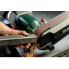 Metabo BS 200 Plus (604220000) - зображення 4