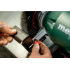 Metabo BS 200 Plus (604220000) - зображення 6