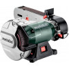 Metabo BS 200 Plus (604220000) - зображення 7