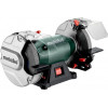 Metabo DS 200 Plus (604200000) - зображення 1