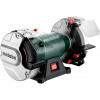 Metabo DS 200 Plus (604200000) - зображення 3