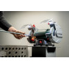 Metabo DS 200 Plus (604200000) - зображення 8