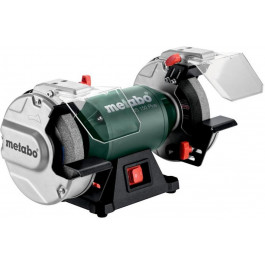   Metabo DS 150 Plus (604160000)