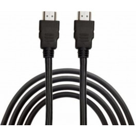   ProfCable HDMI to HDMI 3m Black (ProfCable9-300)