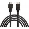 ProfCable HDMI to HDMI 15m Black (ProfCable9-1500) - зображення 1