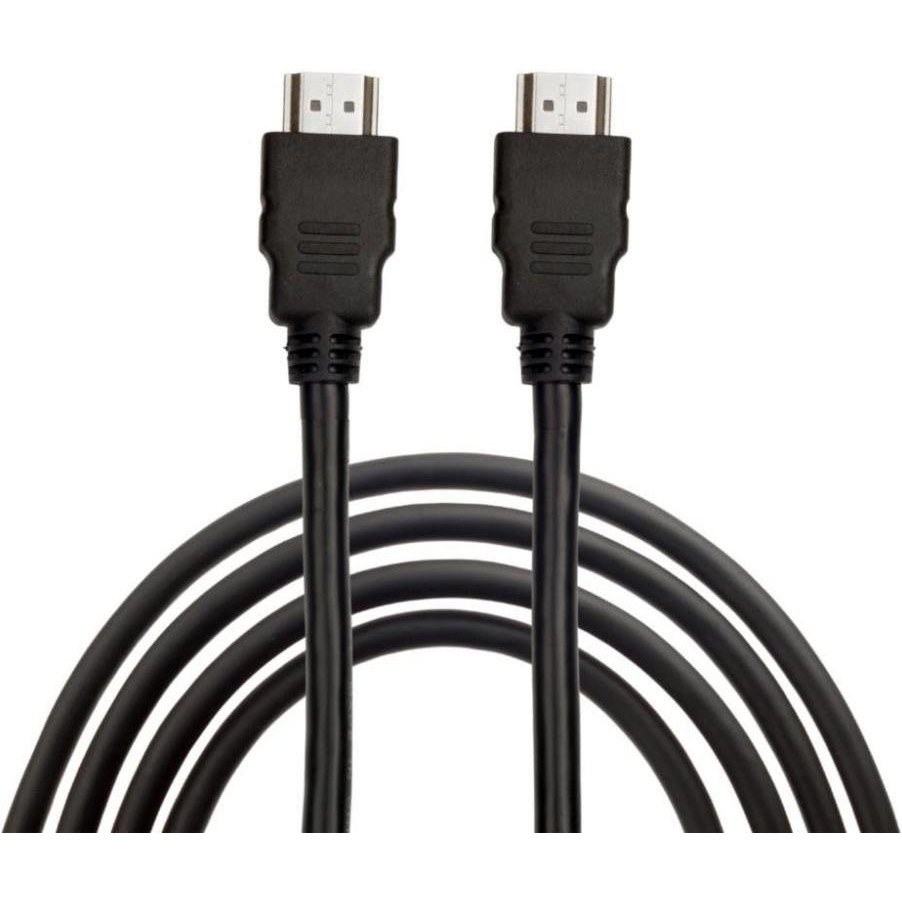 ProfCable HDMI to HDMI 15m Black (ProfCable9-1500) - зображення 1