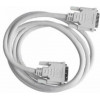 Cablexpert CC-DVI2-10 - зображення 1