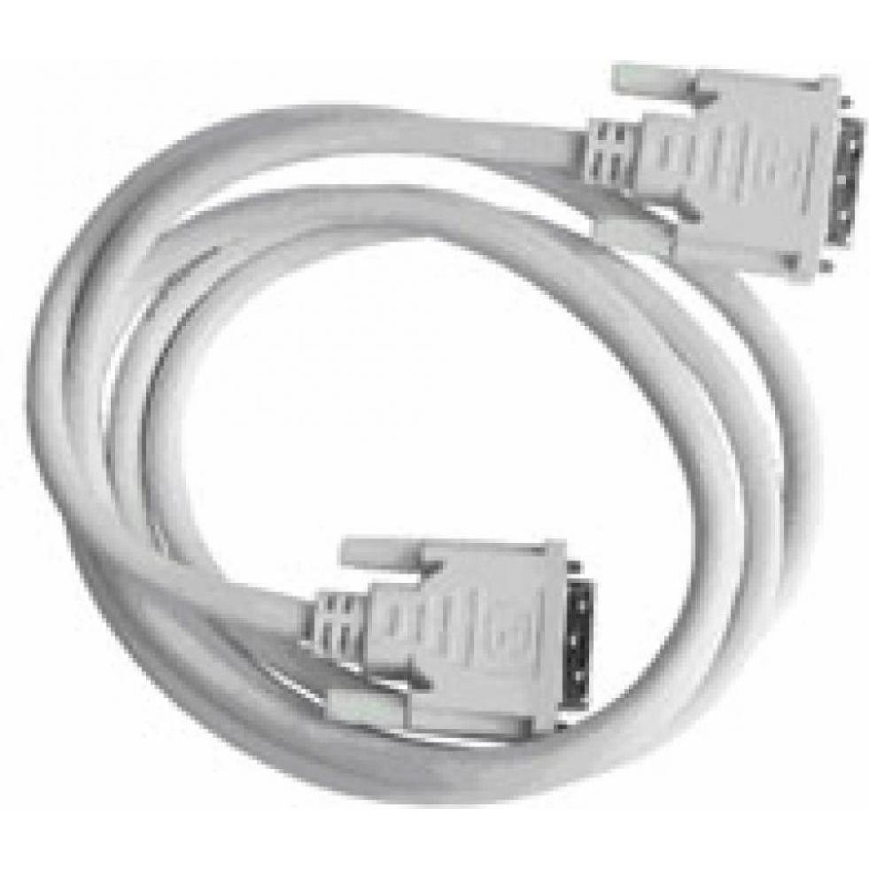 Cablexpert CC-DVI2-10 - зображення 1