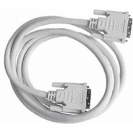   Cablexpert CC-DVI2-10