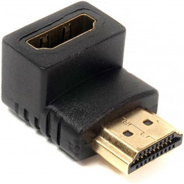   PowerPlant HDMI Black (KD00AS1303)