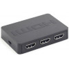 Cablexpert DSW-HDMI-34 - зображення 2