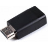 Cablexpert A-HDMI-VGA-001 - зображення 1