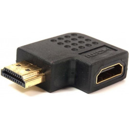   PowerPlant HDMI to HDMI (KD00AS1302)