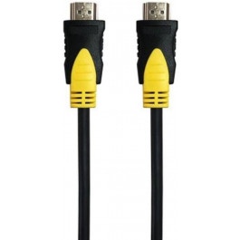   Maxxter HDMI to HDMI 1.0m (VP-HDMI-1M)