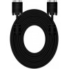 MediaRange SVGA VGA/VGA 5m (MRCS106) - зображення 1