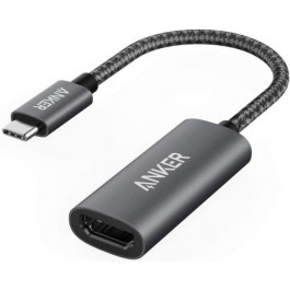   Anker PowerExpand+ USB C to HDMI Adapter (A83120A1)