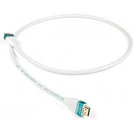   Chord C-view HDMI 2.1 8K 2m