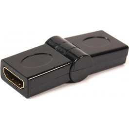   PowerPlant HDMI Black (KD00AS1299)