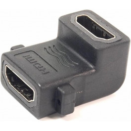   PowerPlant HDMI Black (KD00AS1304)