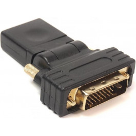   PowerPlant HDMI to DVI (KD00AS1301)