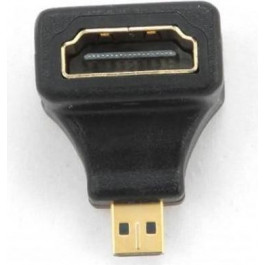   Cablexpert A-HDMI-FDML