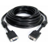 Cablexpert CC-PPVGA-20M-B - зображення 2