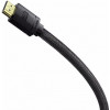 Baseus High Definition Series HDMI 2m Black (CAKGQ-K01) - зображення 4