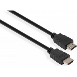   Vinga HDMI to HDMI 3.0m (VCPHDMI14MM3BK)