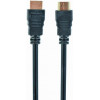 Cablexpert CC-HDMI4-1M - зображення 1