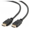 Cablexpert CC-HDMI4-1M - зображення 2