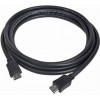 Cablexpert CC-HDMI4-1M - зображення 3