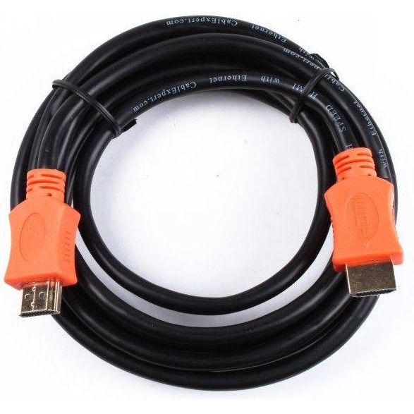 Cablexpert CC-HDMI4L-10 - зображення 1