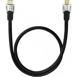   Oehlbach Carbon Connect HDMI 1.4 11408