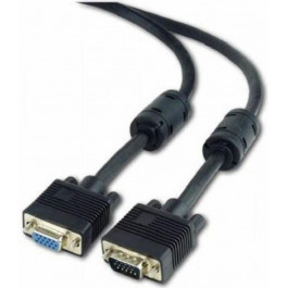   Cablexpert CC-PPVGAX-10M-B