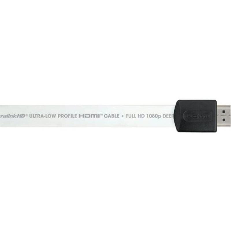 Ultralink UFHDMI-3m-B/W - зображення 1