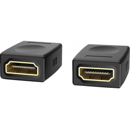   Vention HDMI to HDMI (H380HDFF)