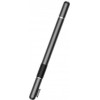 Baseus Golden Cudgel Capacitive Stylus Pen Black (ACPCL-01) - зображення 3