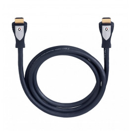   Oehlbach K8 MKII HDMI 1.3b 82400