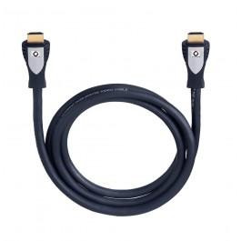   Oehlbach K8 MKII HDMI 1.3b 82401