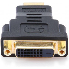   Gembird A-HDMI-DVI-3