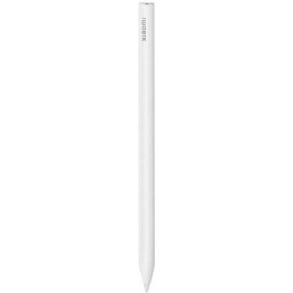   Xiaomi Mi Inspiration Stylus Mi pad 5/6 2Gen White (BHR7383CN)