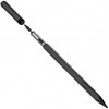 SwitchEasy Maestro Magnetic Stylus Pencil для iPad Black (MPDIPD034BK22) - зображення 1