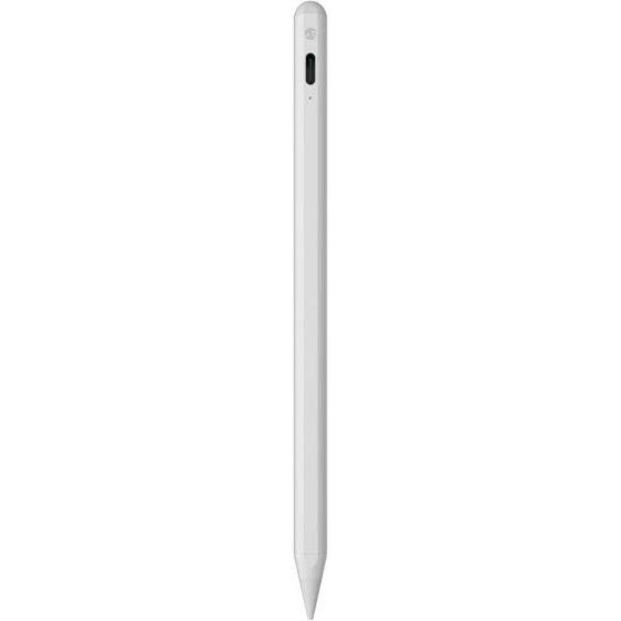 SwitchEasy EasyPencil Pro 3 White (GS-811-172-238-12) - зображення 1