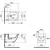 Qtap Jay QT07555376W - зображення 2