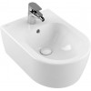 Villeroy&Boch Avento 54050001 - зображення 1