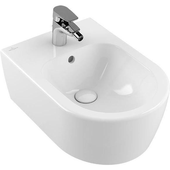 Villeroy&Boch Avento 54050001 - зображення 1