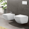 Villeroy&Boch Venticello 4611R001 - зображення 5