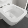 Villeroy&Boch Venticello 4611R001 - зображення 7