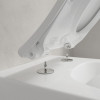 Villeroy&Boch Venticello 4611R001 - зображення 8