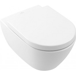   Villeroy&Boch Subway 2.0 5614R0RW